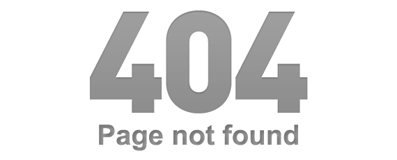 PageNotFound